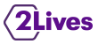 2lives-logo-footer-x2